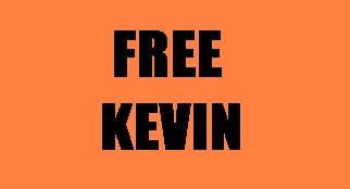 Free Kevin